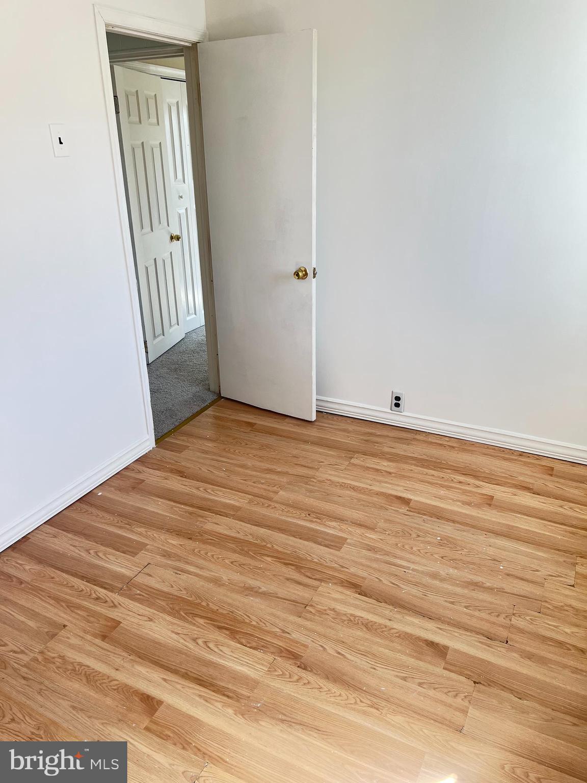 3421 G Street Philadelphia, PA 19134 - Photo 12 of 15