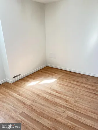 $1,000 | 3421 G Street, Philadelphia, PA 19134