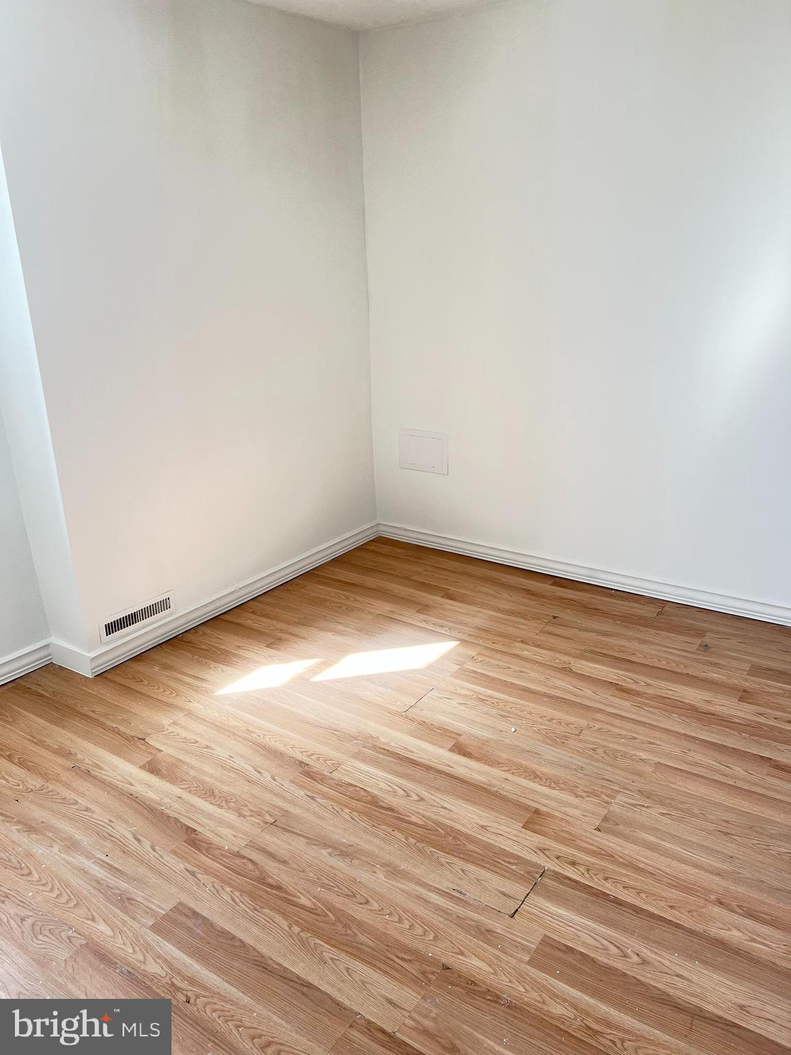 3421 G Street Philadelphia, PA 19134 - Photo 13 of 15