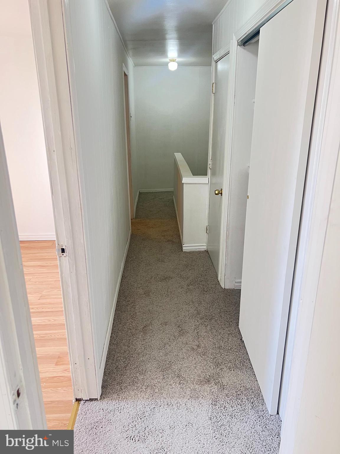 3421 G Street Philadelphia, PA 19134 - Photo 14 of 15