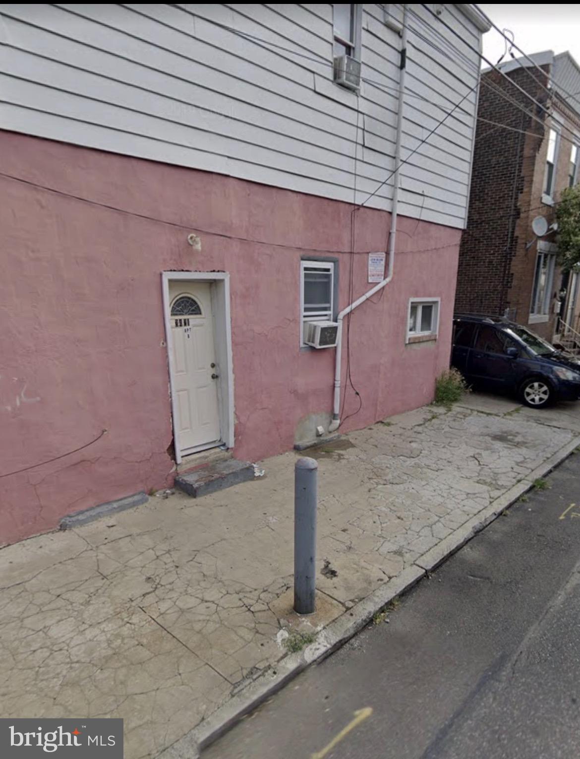 3421 G Street Philadelphia, PA 19134 - Photo 15 of 15