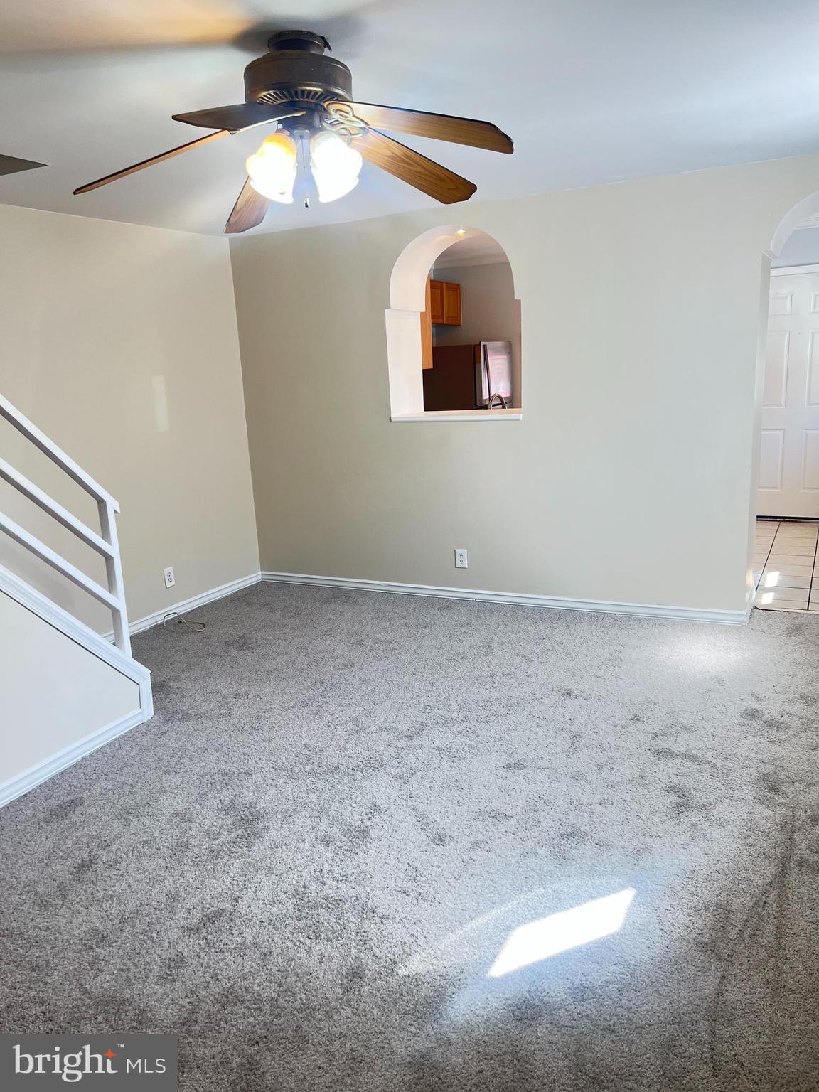 3421 G Street Philadelphia, PA 19134 - Photo 2 of 15