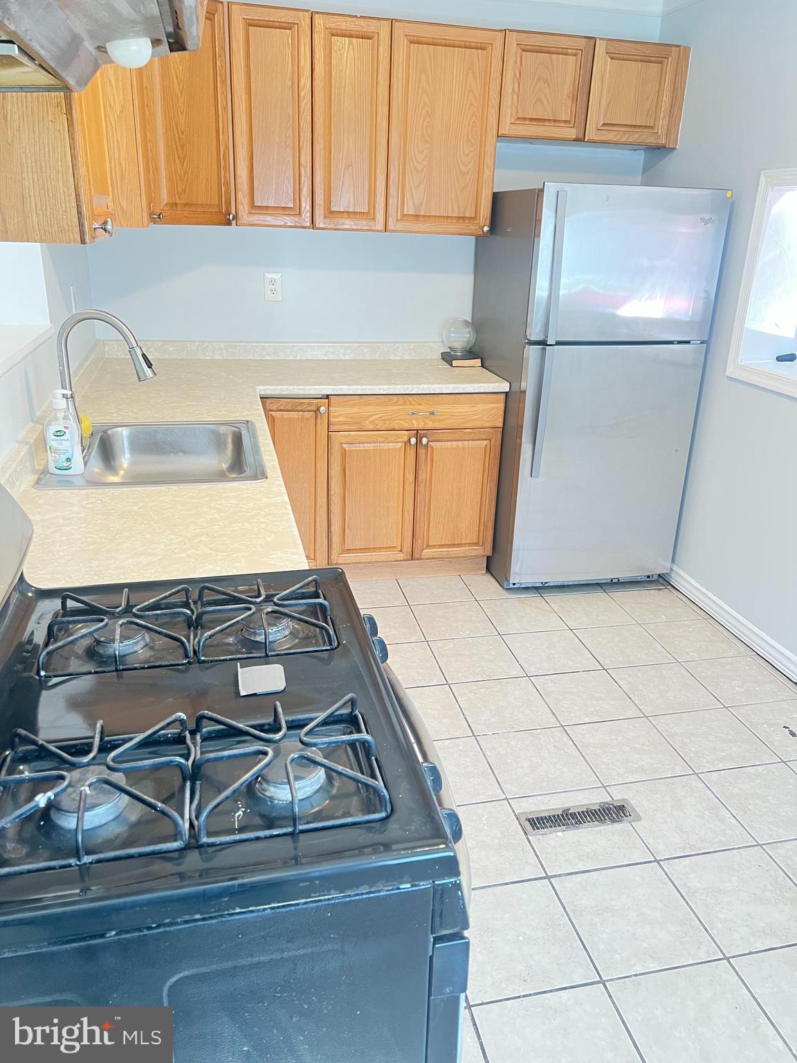 3421 G Street Philadelphia, PA 19134 - Photo 4 of 15