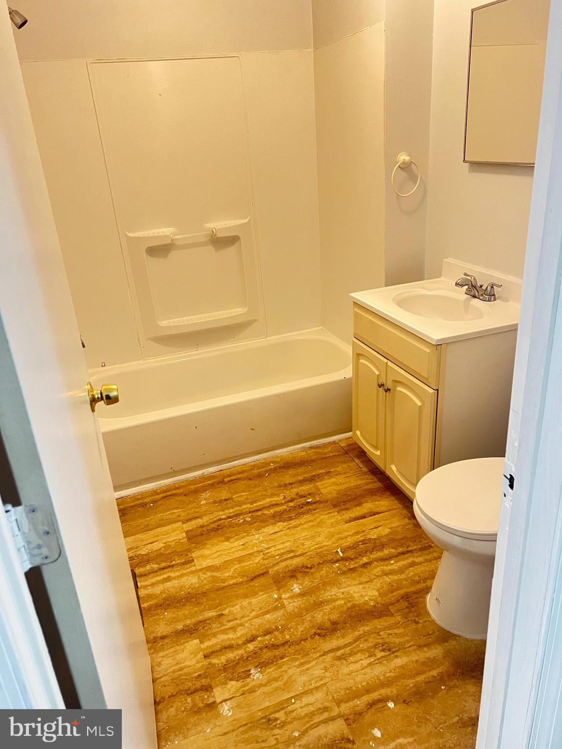 3421 G Street Philadelphia, PA 19134 - Photo 5 of 15