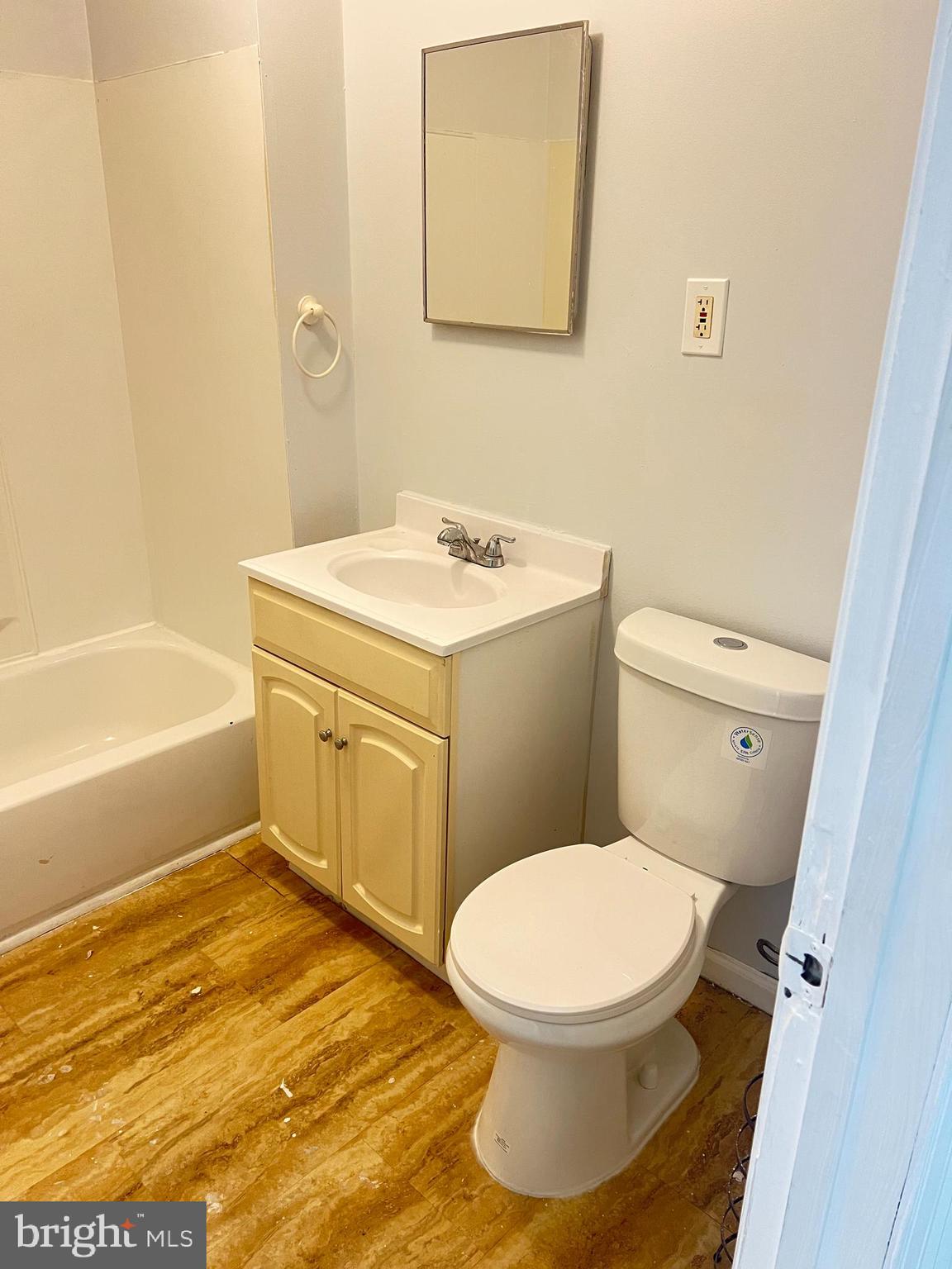 3421 G Street Philadelphia, PA 19134 - Photo 6 of 15