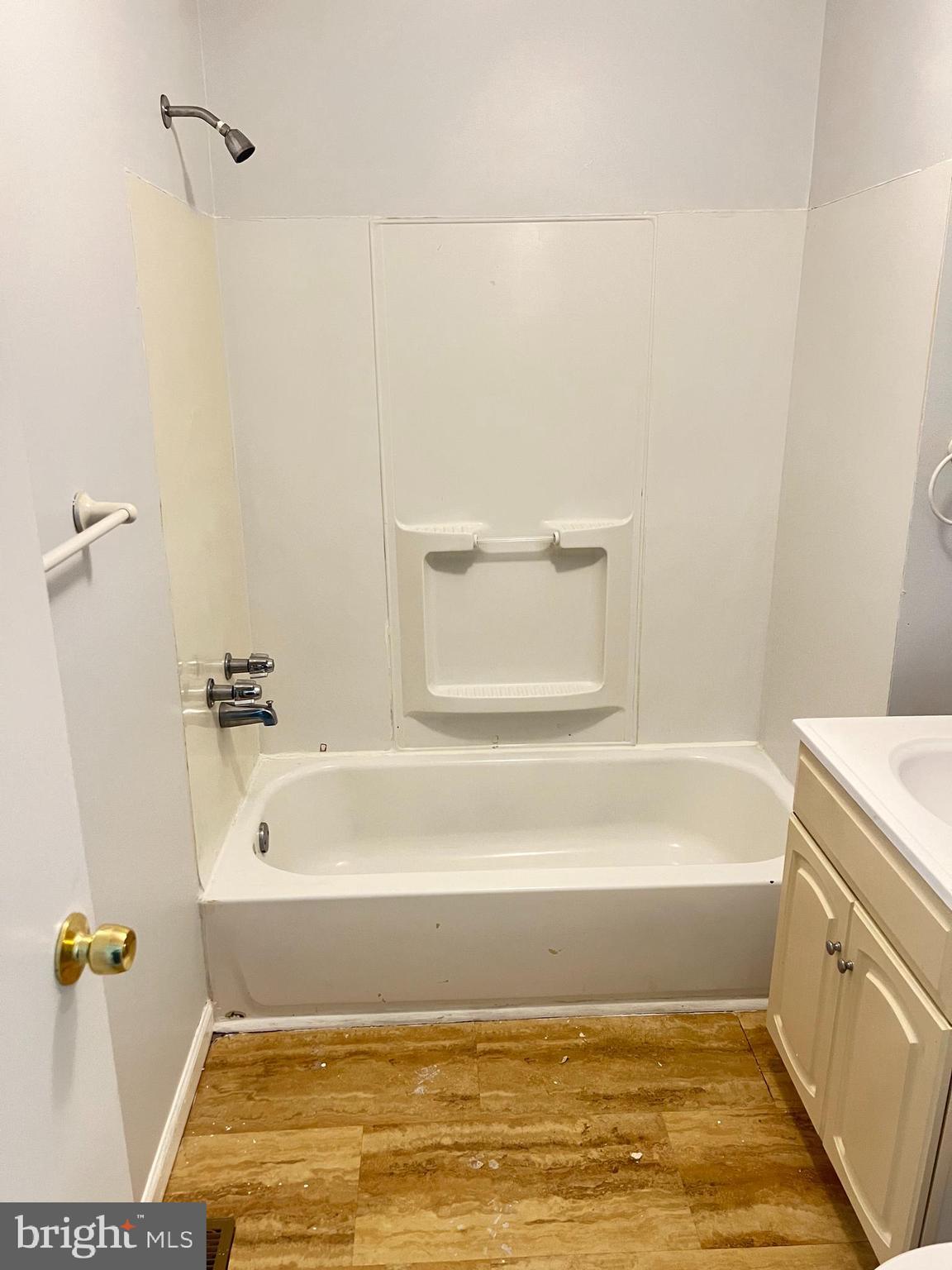 3421 G Street Philadelphia, PA 19134 - Photo 7 of 15