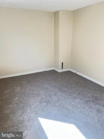 $1,000 | 3421 G Street, Philadelphia, PA 19134