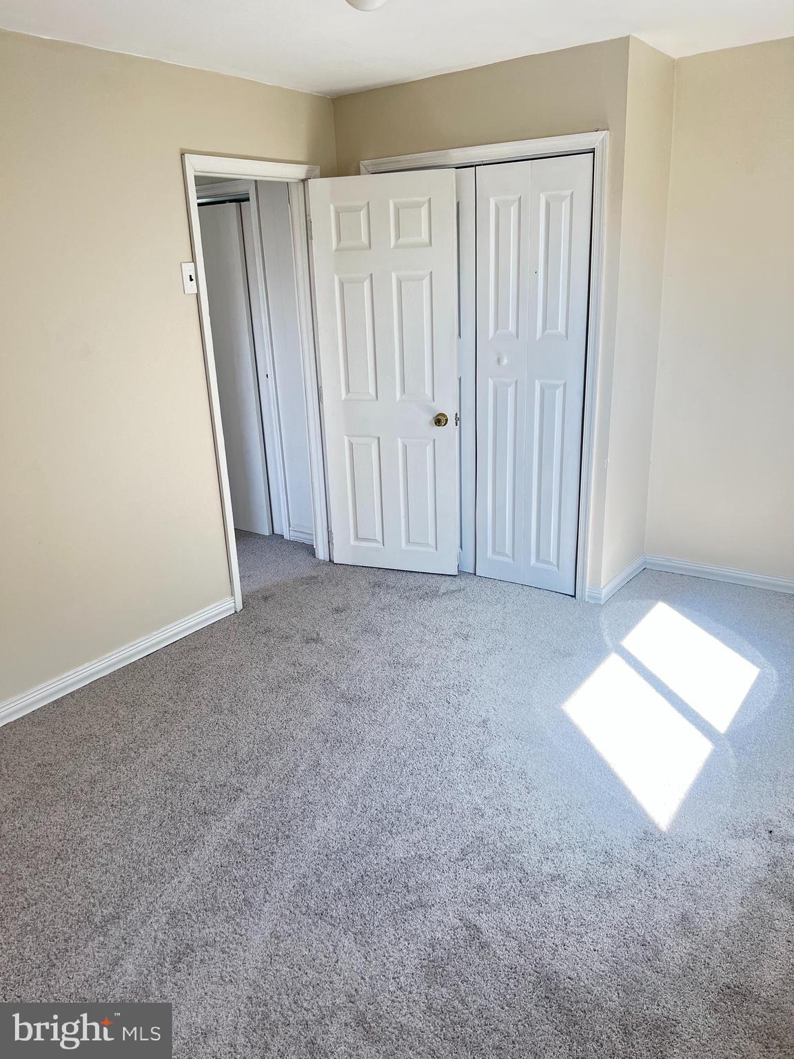 3421 G Street Philadelphia, PA 19134 - Photo 9 of 15