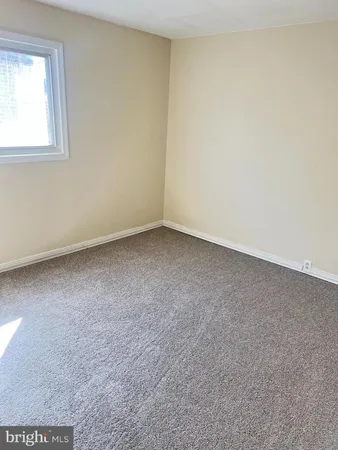 $1,000 | 3421 G Street, Philadelphia, PA 19134