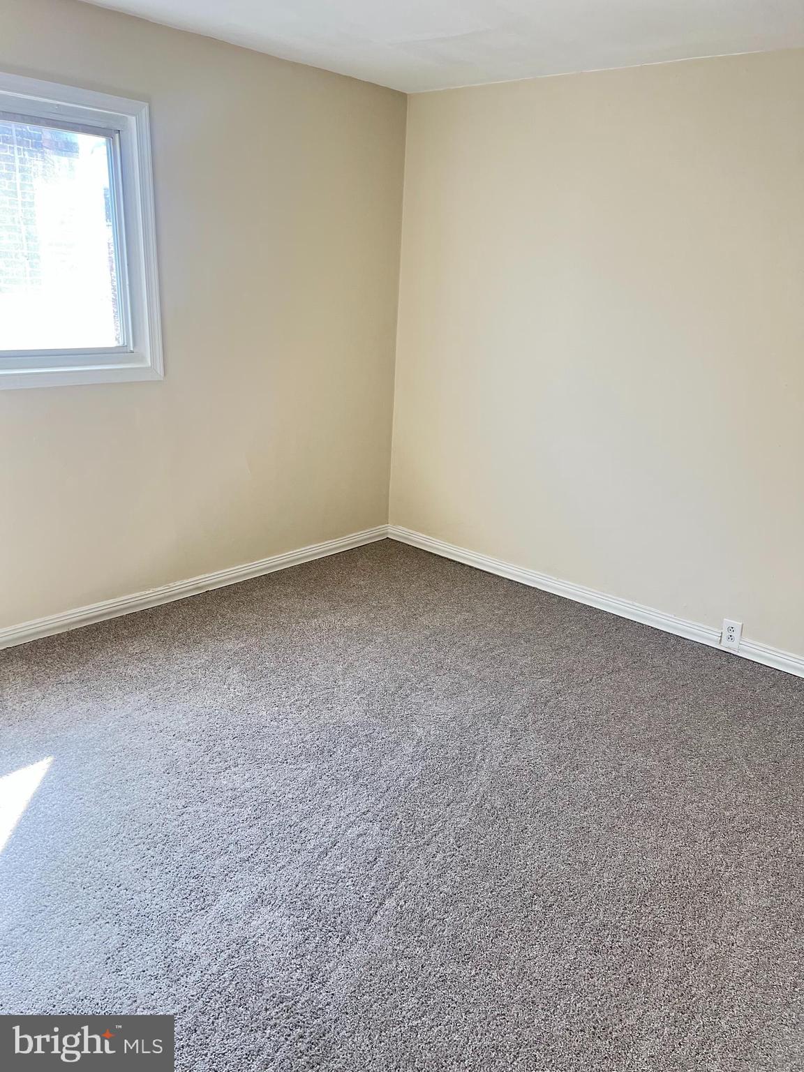 3421 G Street Philadelphia, PA 19134 - Photo 10 of 15