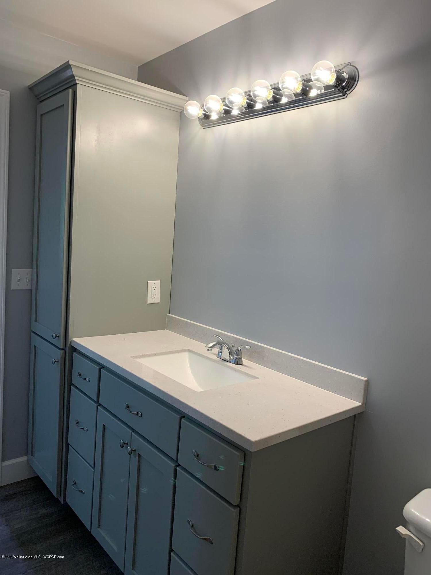 183 Foothill Road Winfield, AL 35594 - Photo 6 of 7 Gallery Image 6