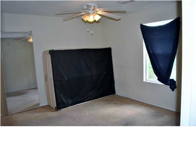3804 South Fieldspan Road Duson, LA 70529 - Photo 9 of 10 Additional Photo