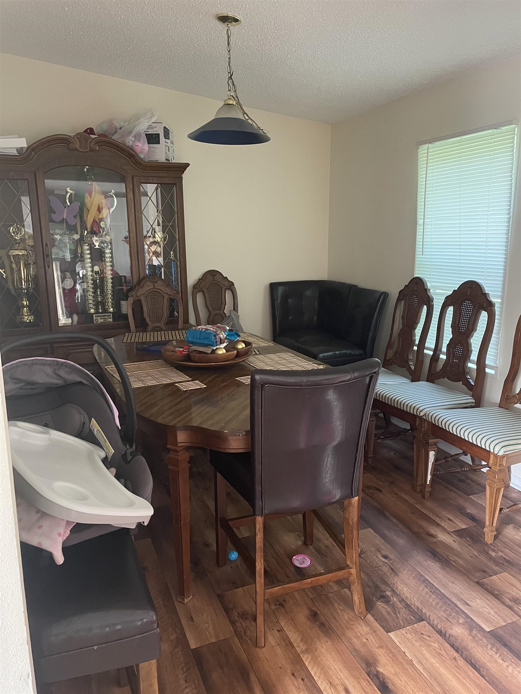 1672 Luten Road Quincy, FL 32352 - Photo 8 of 12 Gallery Image 8