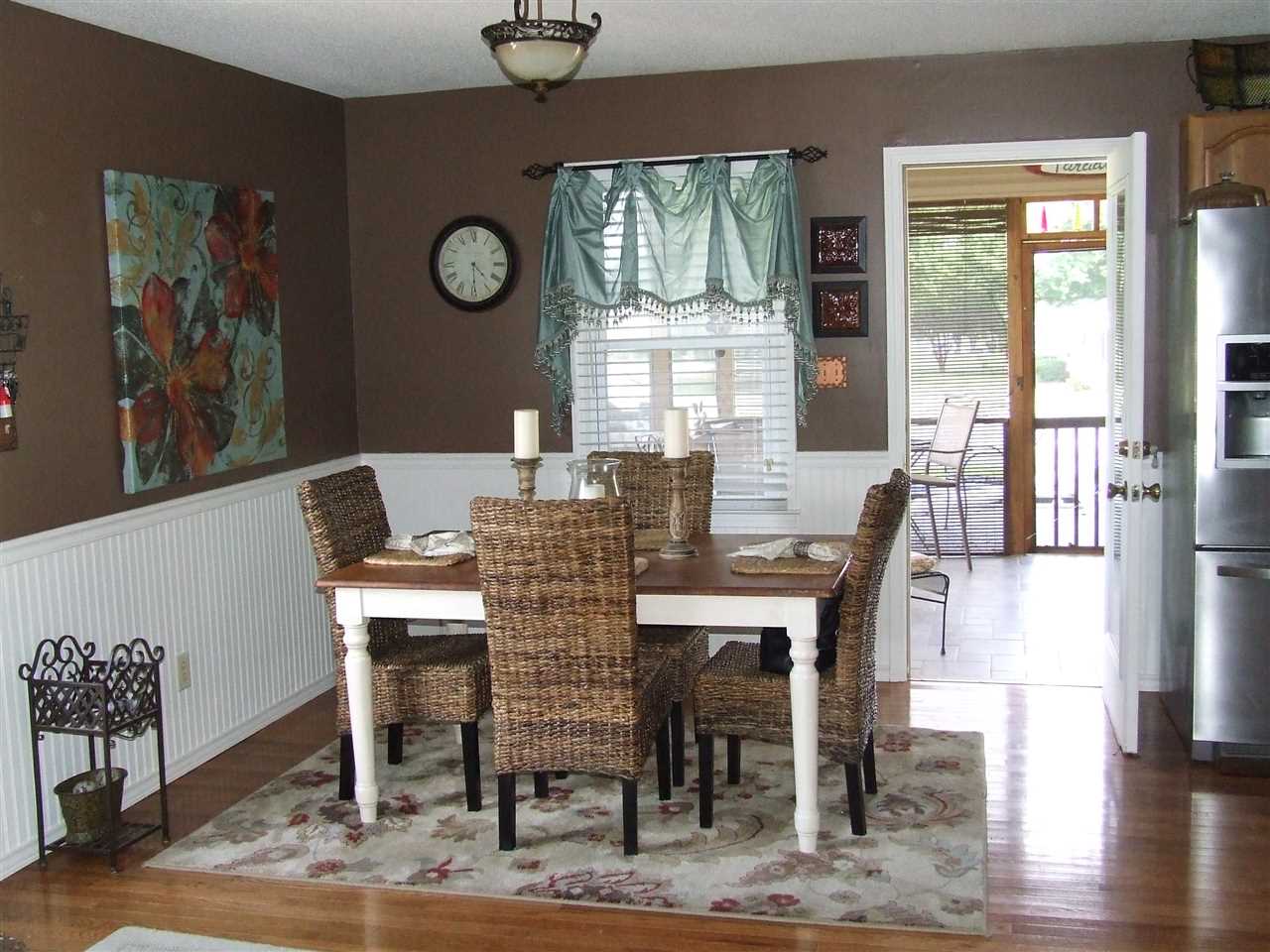 4498 Parris Bridge Road Boiling Springs, SC 29316 - Photo 4 of 25