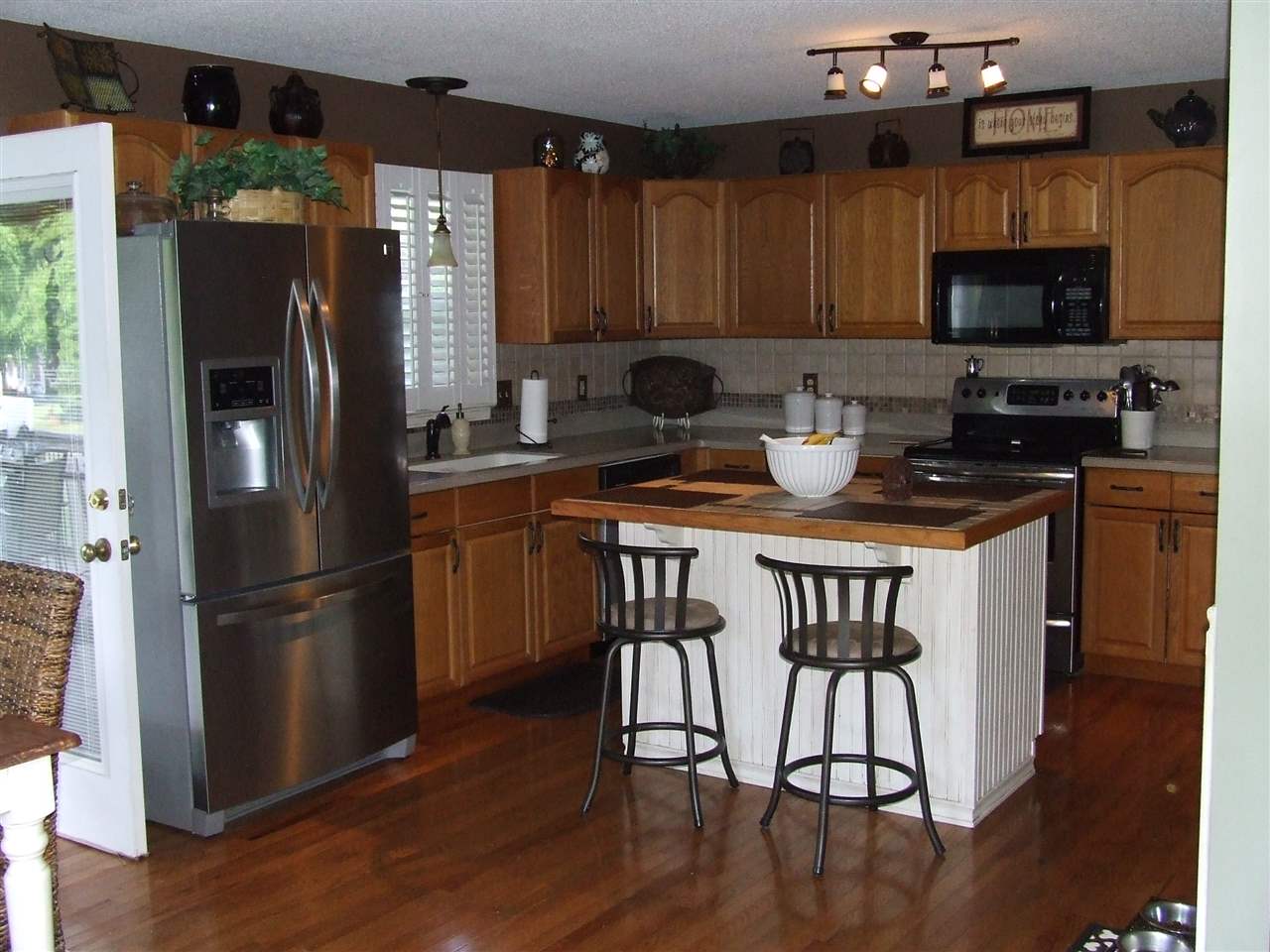4498 Parris Bridge Road Boiling Springs, SC 29316 - Photo 5 of 25