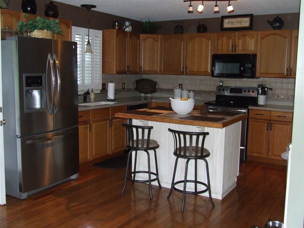4498 Parris Bridge Road Boiling Springs, SC 29316 - Photo 6 of 25