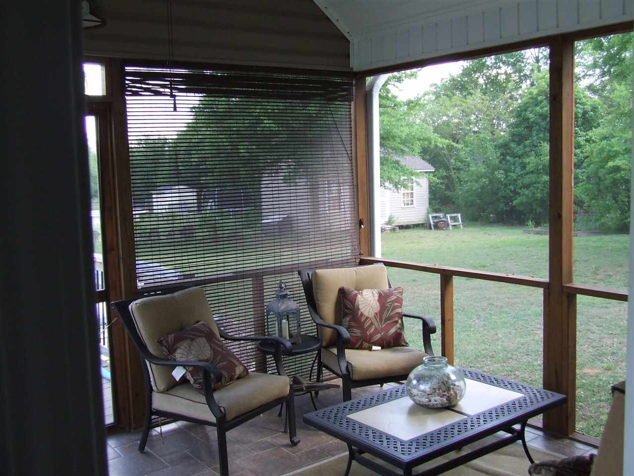 4498 Parris Bridge Road Boiling Springs, SC 29316 - Photo 8 of 25