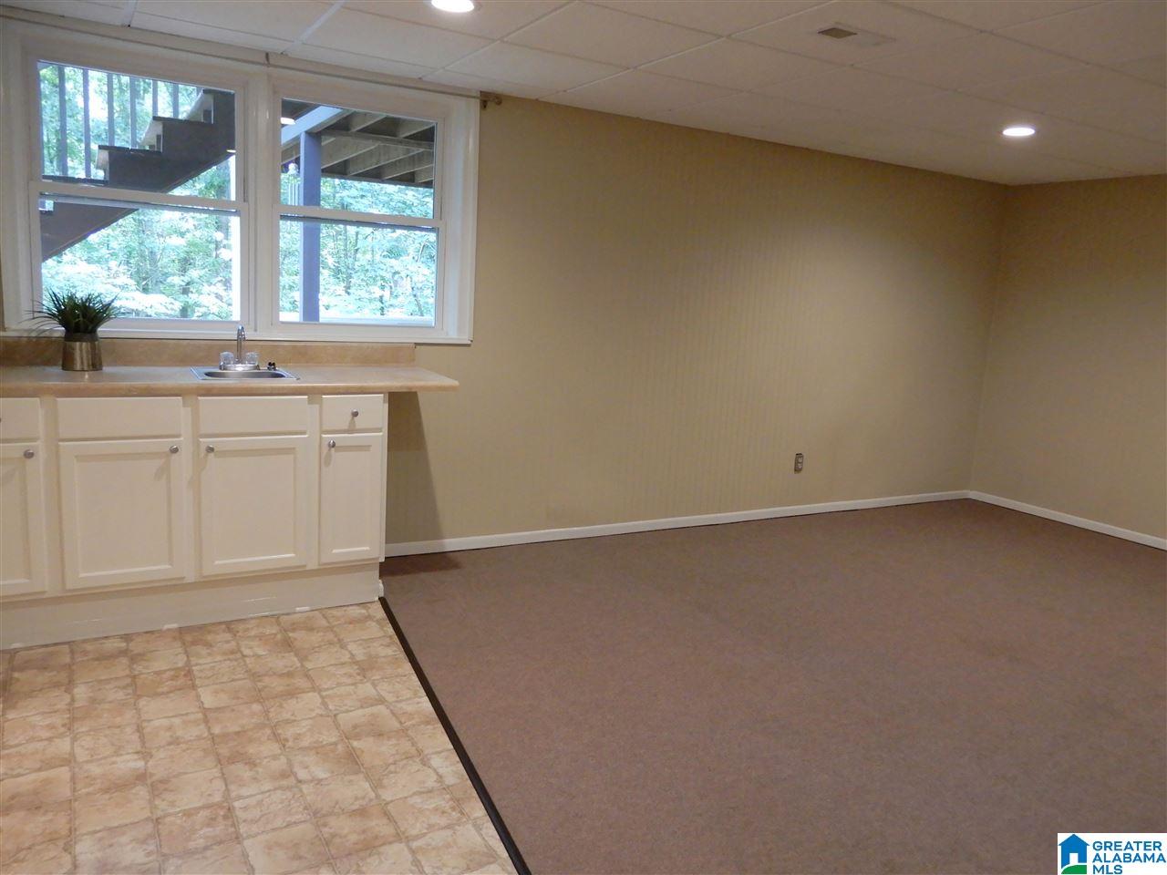 5121 Stratford Road Birmingham, AL 35242 - Photo 31 of 40 Gallery Image 31