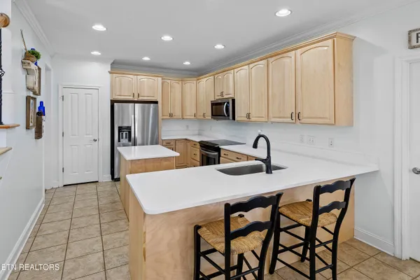 $899,900 | 6736 Ingleside Lane, Knoxville, TN 37924