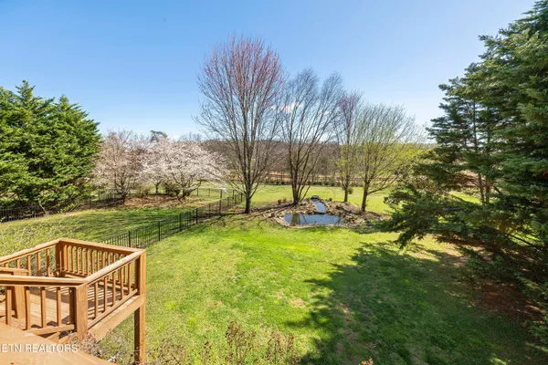 $899,900 | 6736 Ingleside Lane, Knoxville, TN 37924