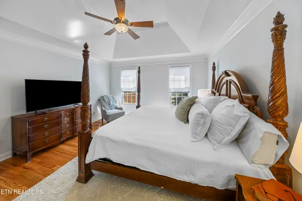 $899,900 | 6736 Ingleside Lane, Knoxville, TN 37924