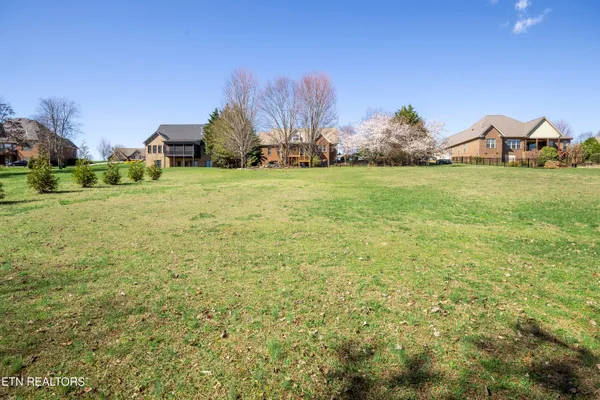 $899,900 | 6736 Ingleside Lane, Knoxville, TN 37924