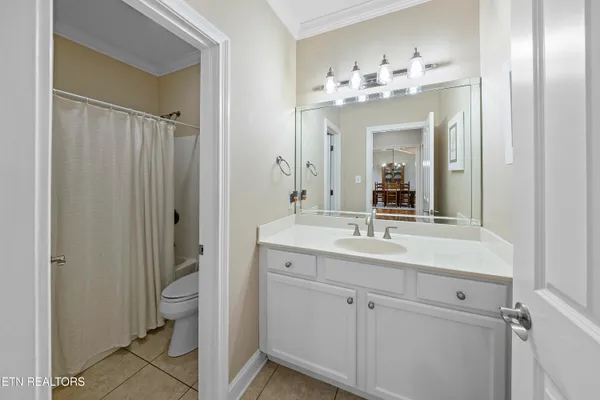 $899,900 | 6736 Ingleside Lane, Knoxville, TN 37924