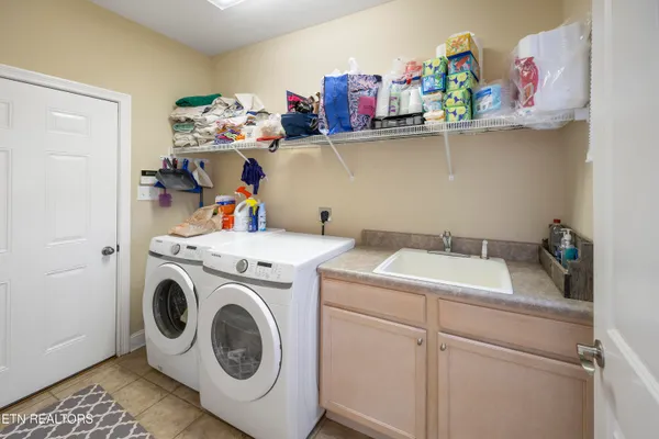 $899,900 | 6736 Ingleside Lane, Knoxville, TN 37924