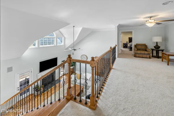 $899,900 | 6736 Ingleside Lane, Knoxville, TN 37924