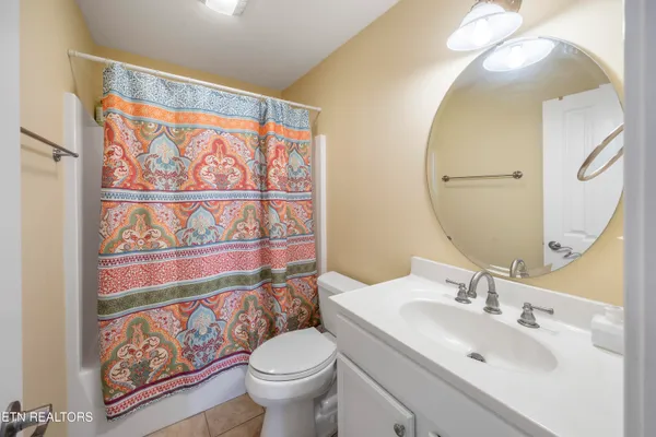 $899,900 | 6736 Ingleside Lane, Knoxville, TN 37924