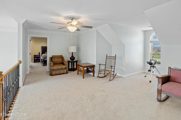 $899,900 | 6736 Ingleside Lane, Knoxville, TN 37924