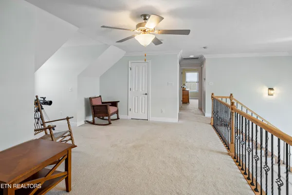 $899,900 | 6736 Ingleside Lane, Knoxville, TN 37924