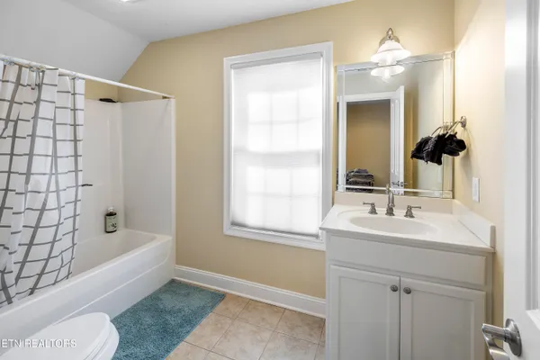 $899,900 | 6736 Ingleside Lane, Knoxville, TN 37924