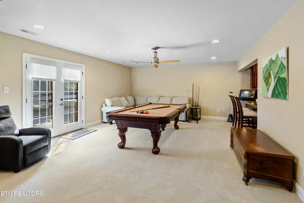 $899,900 | 6736 Ingleside Lane, Knoxville, TN 37924