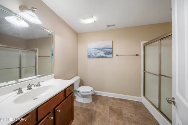 $899,900 | 6736 Ingleside Lane, Knoxville, TN 37924