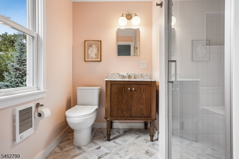 25 Silver Spring Road West Orange, NJ 07052 - Photo 13 of 31 Gallery Image 13