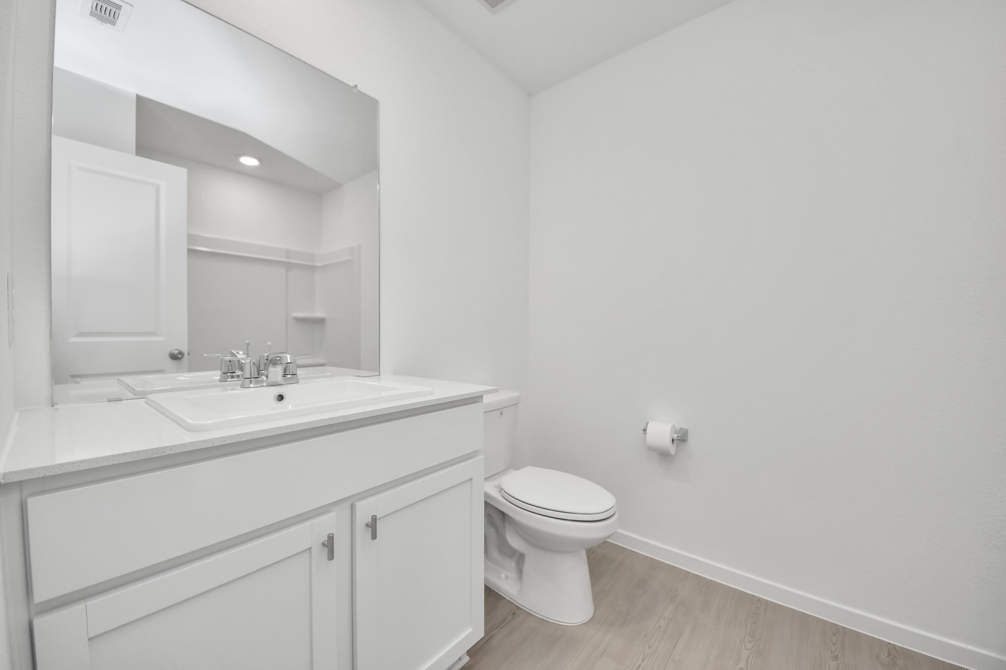 29643 Knollwood Bay Road Waller, TX 77484 - Photo 25 of 35