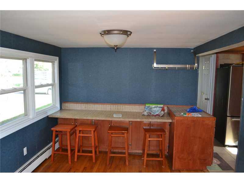 173 Day Road Brewer, ME 04412 - Photo 7 of 10 Dining Room.