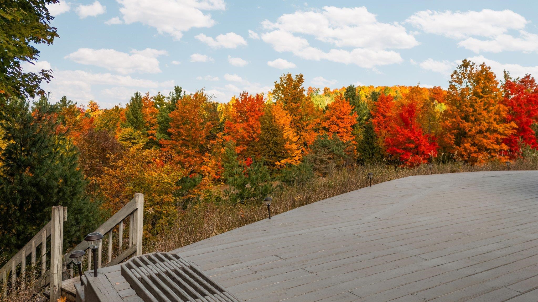 4594 Town Line Road Williamsburg, MI 49690 - Photo 22 of 79 Gallery Image 22