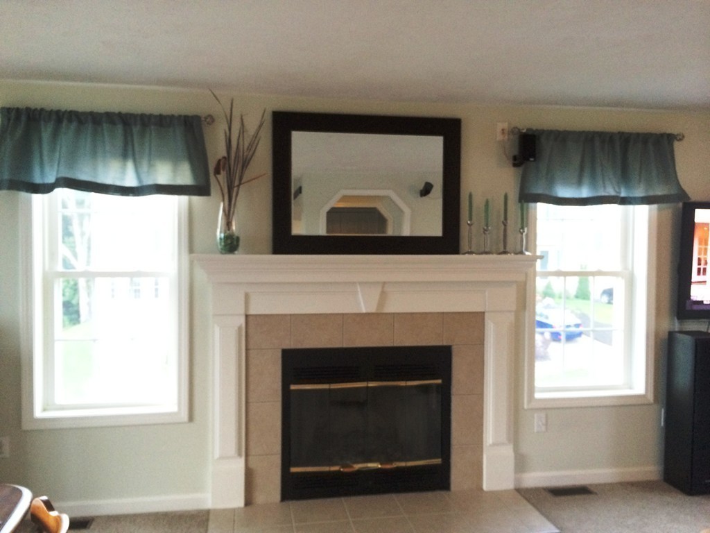 2 Pearlbush Path Worcester, MA 01607 - Photo 11 of 30