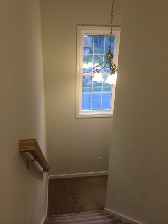 2 Pearlbush Path Worcester, MA 01607 - Photo 14 of 30