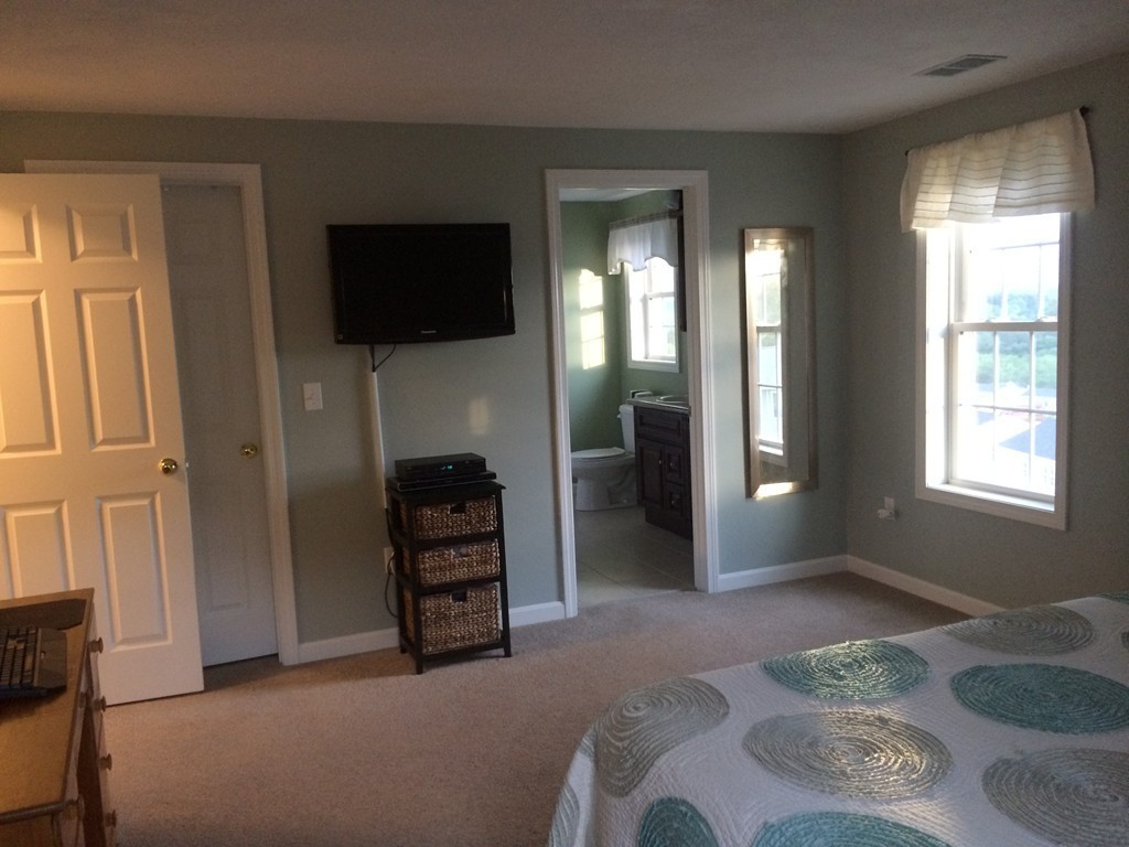 2 Pearlbush Path Worcester, MA 01607 - Photo 16 of 30