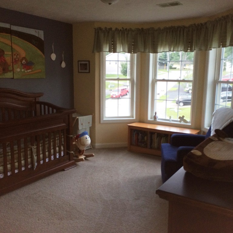 2 Pearlbush Path Worcester, MA 01607 - Photo 20 of 30