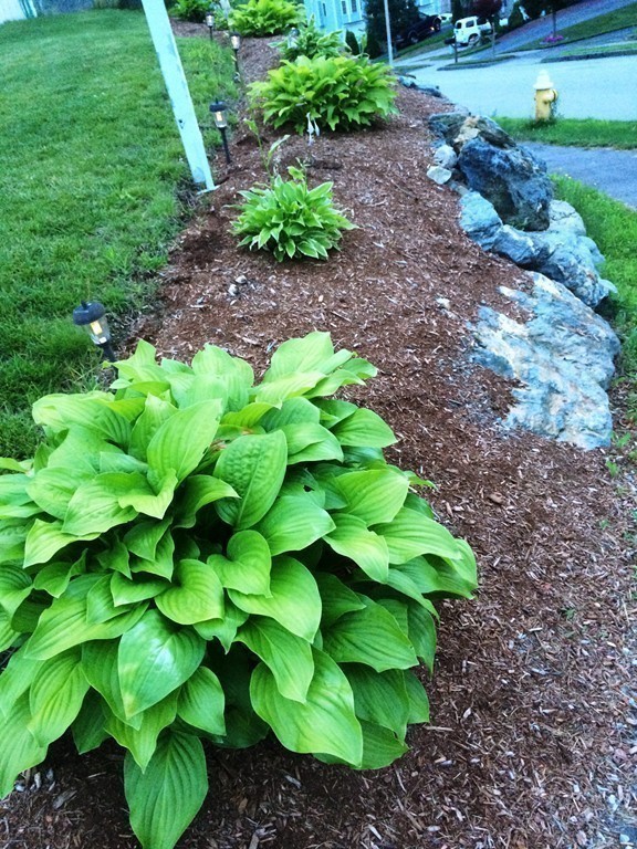 2 Pearlbush Path Worcester, MA 01607 - Photo 26 of 30