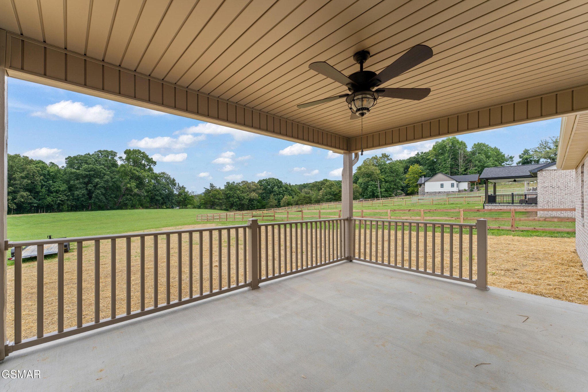 271 Cross Over Road Sevierville, TN 37876 - Photo 28 of 45 Gallery Image 28