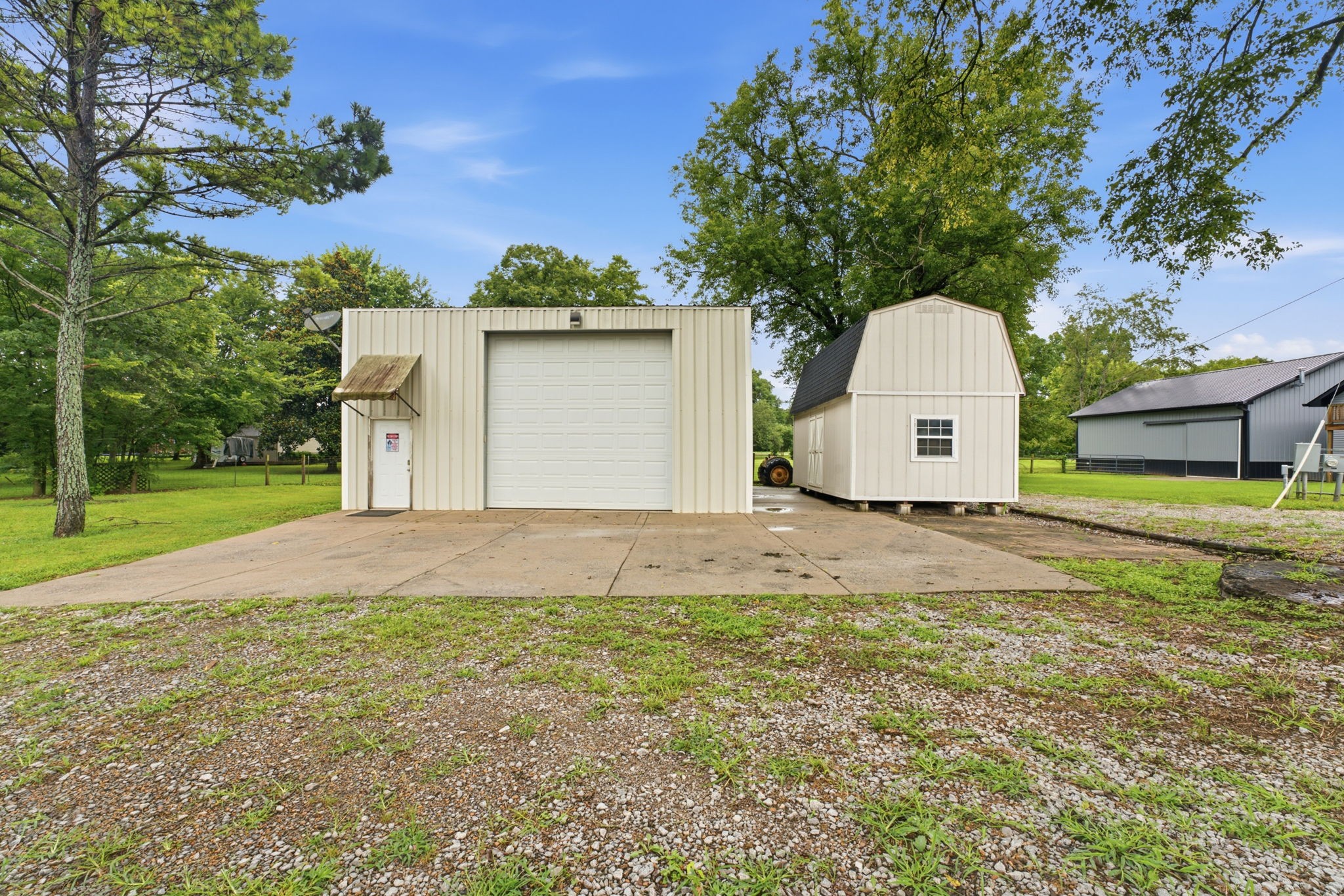 5373 Blackman Road Murfreesboro, TN 37129 - Photo 45 of 55 Gallery Image 45