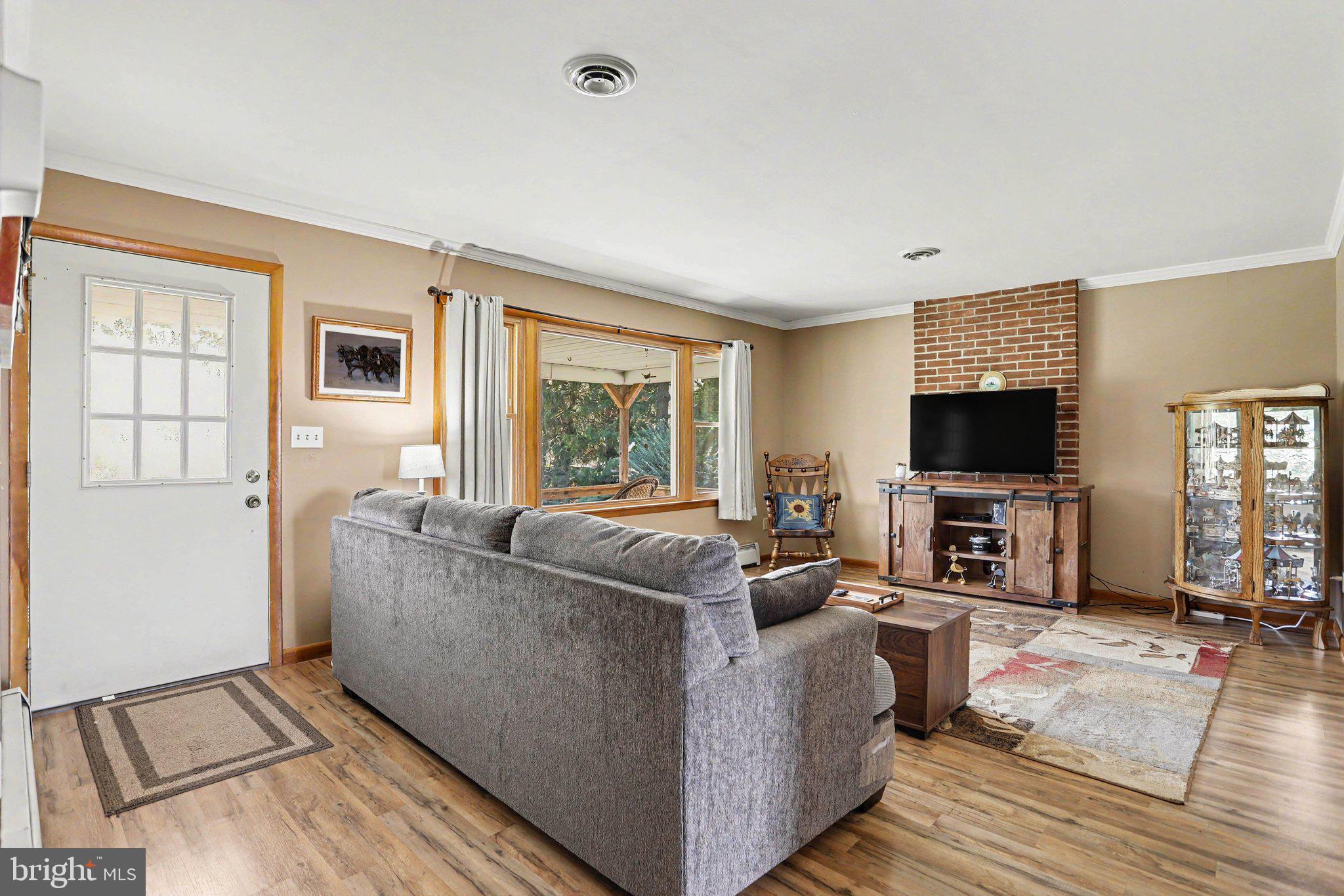 500 Teeter Road Littlestown, PA 17340 - Photo 5 of 34 Gallery Image 5