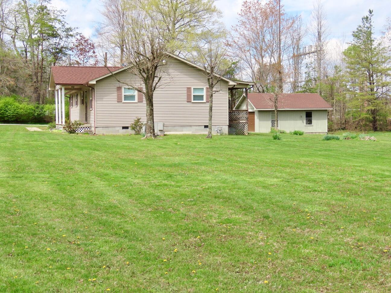 1260 Watch Road Corbin, KY 40701 - Photo 29 of 56 WATCH (4)