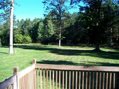 1840 West Fruitvale Road Montague, MI 49437 - Photo 3 of 10 Additional Photo