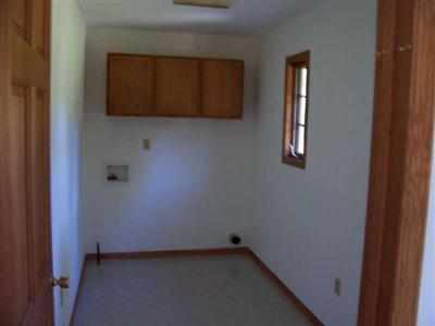 1840 West Fruitvale Road Montague, MI 49437 - Photo 10 of 10 Additional Photo